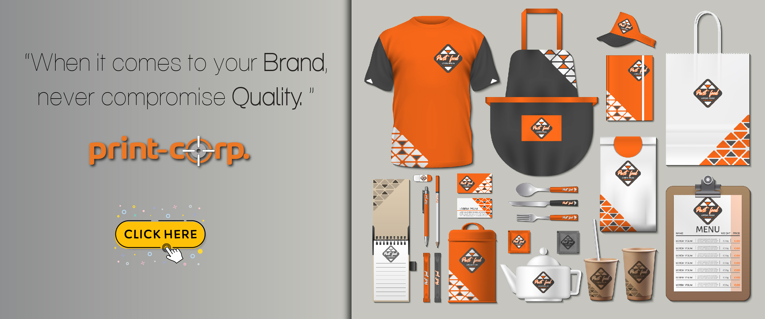 Print-Corp 